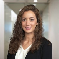 Shannon A.