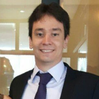 Gustavo Gonçalves