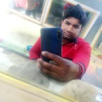 Yogendra Singh