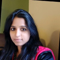 Vanditha Vrishabha