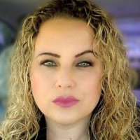 Adriana Villalpando Cruz