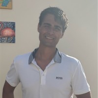 Bastiaan Vergunst