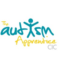 The Autism Apprentice cic