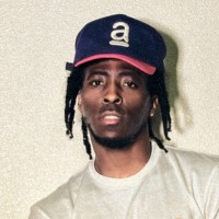 Devin Dickens