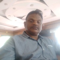mohamed yasin