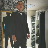 Rafael Miyamoto