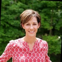 Lyn Prince