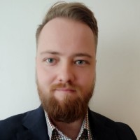 Karl Wikström