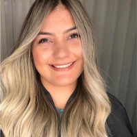 Ana Clara Ribeiro de Freitas