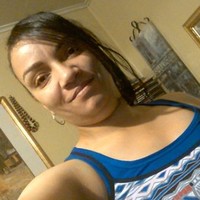 Tonya Robertson