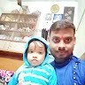 Ramendra Tiwari