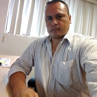 Milton Ortiz