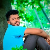 Rajesh Yarlagadda