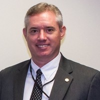 Donald Thibeault