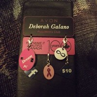 Deborah Galano