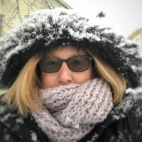 Lynn Burko