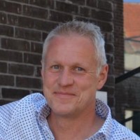 René Moos