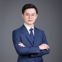李伟华
