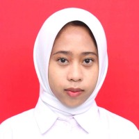 Raisya Putri