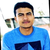 Neeraj Joshi