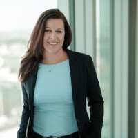 Aleksandra Galińska - Galecka