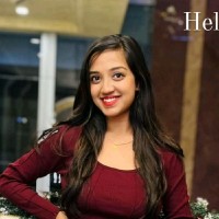 Namratha S