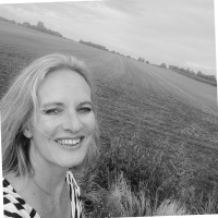 Jeannette Willemsen