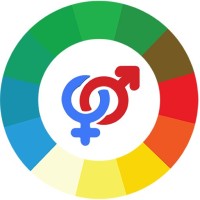 Oichin Sextoy cao cap do choi tinh duc