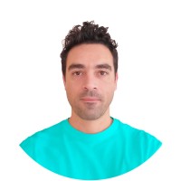 Aldo Simoni