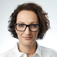 Tali Feingold