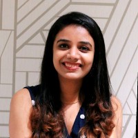 Sreedevi Bindhumol