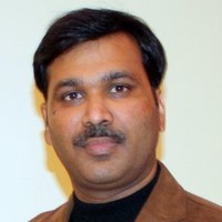 Rana Khan