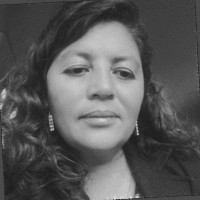 Haydee Hirenia Acuña Pittman