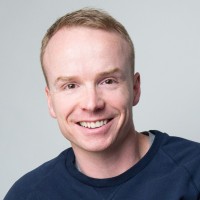 Mike Henchen