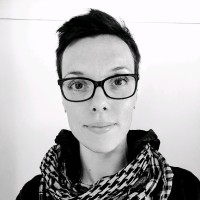 Heidi Vartiainen