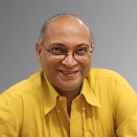 Puneet Gupta