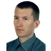 Krzysztof Białobrzeski
