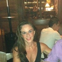 Ruth del Carmen Ortiz Gutierrez