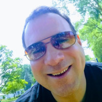 Coach_David Lubin