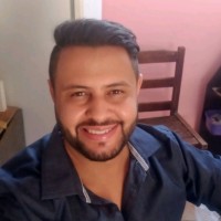Bruno Pereira Da Silva Sendretti