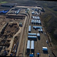 Edwin Carbajal Camargo