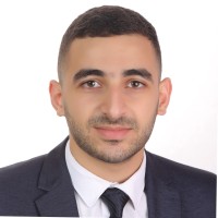Zaid Jabri