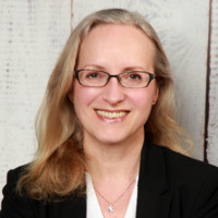 Astrid Preuß