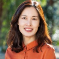 Sandra Gao
