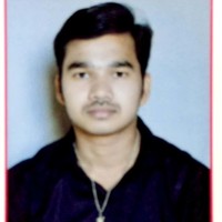 Deepak achari