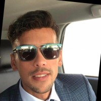 Christian Ortega Escudero