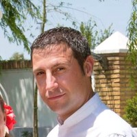 Juan Honrubia López