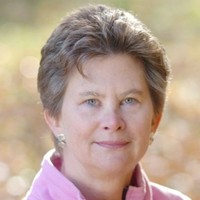 Anne Drake