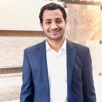 Montaser Elshahat