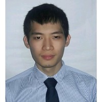 Héctor He Liang